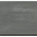 Abbildung Tischplatte Compact Slim Vorderansicht