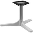 Abbildung Couchtisch Modular T Schrägansicht