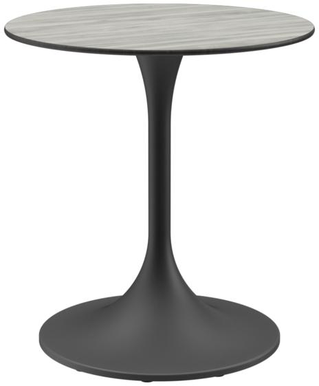 table à manger Caius