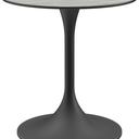 Abbildung table à manger Caius Schrägansicht