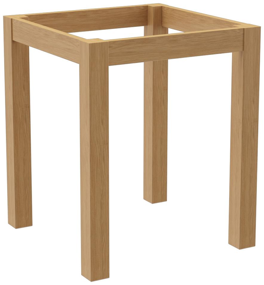 Eettafel Dunia