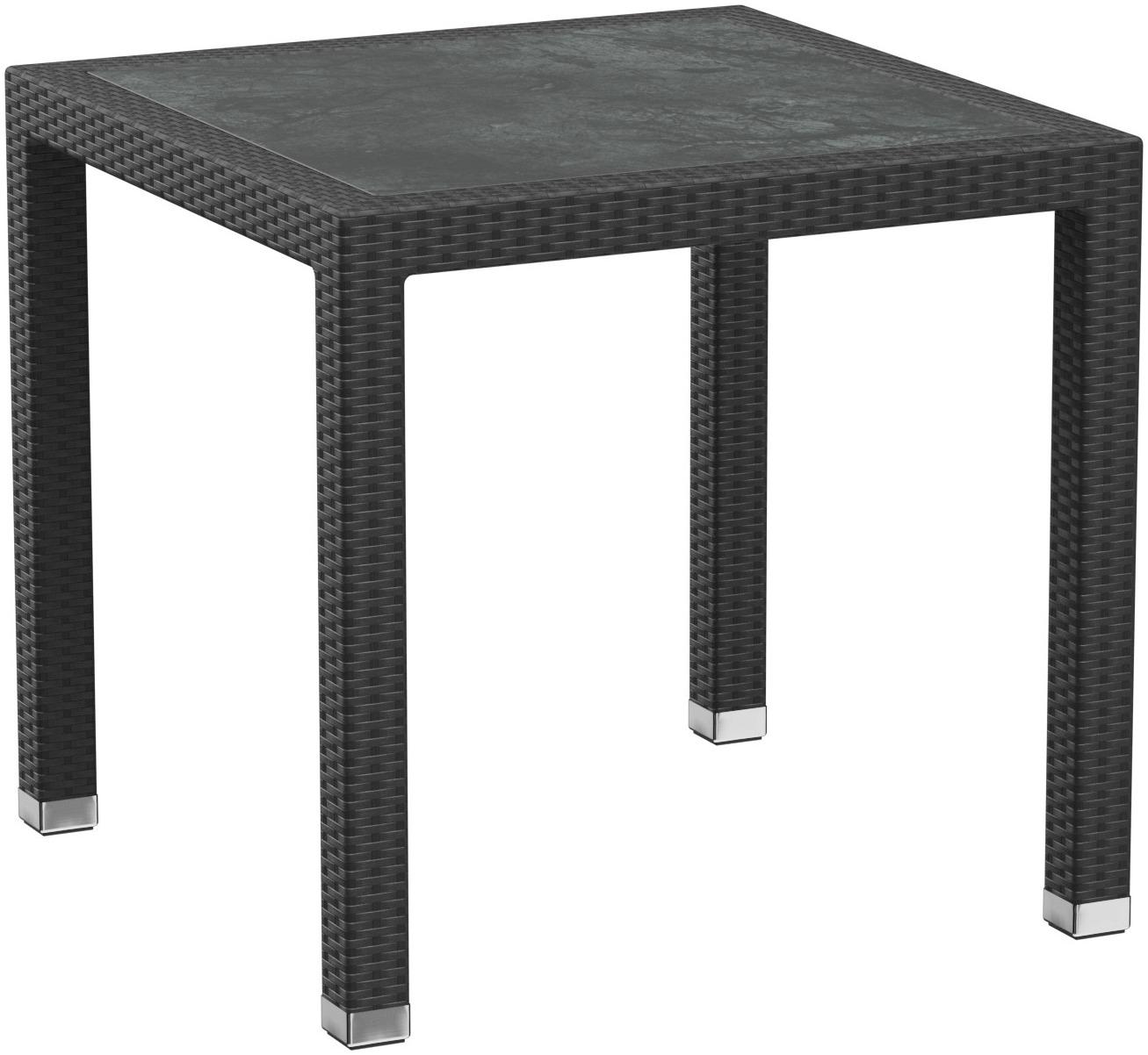dining table Otis