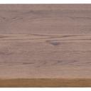 Abbildung Tafelblad Ercus Vorderansicht