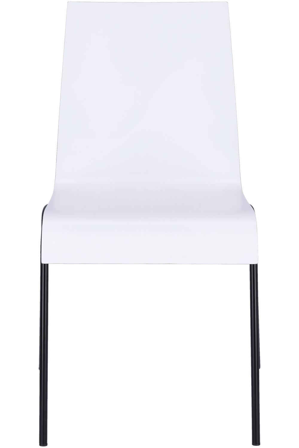 Abbildung chaise Paula Vorderansicht