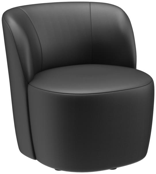 armchair Luvio