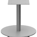 Abbildung coffee table T12 Slim Seitenansicht