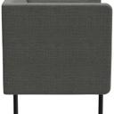 Abbildung stoel Tuya Seitenansicht