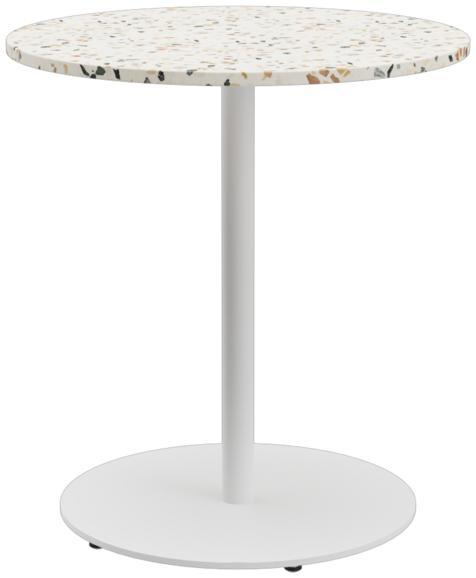 Abbildung eettafel T12 Slim Vorderansicht