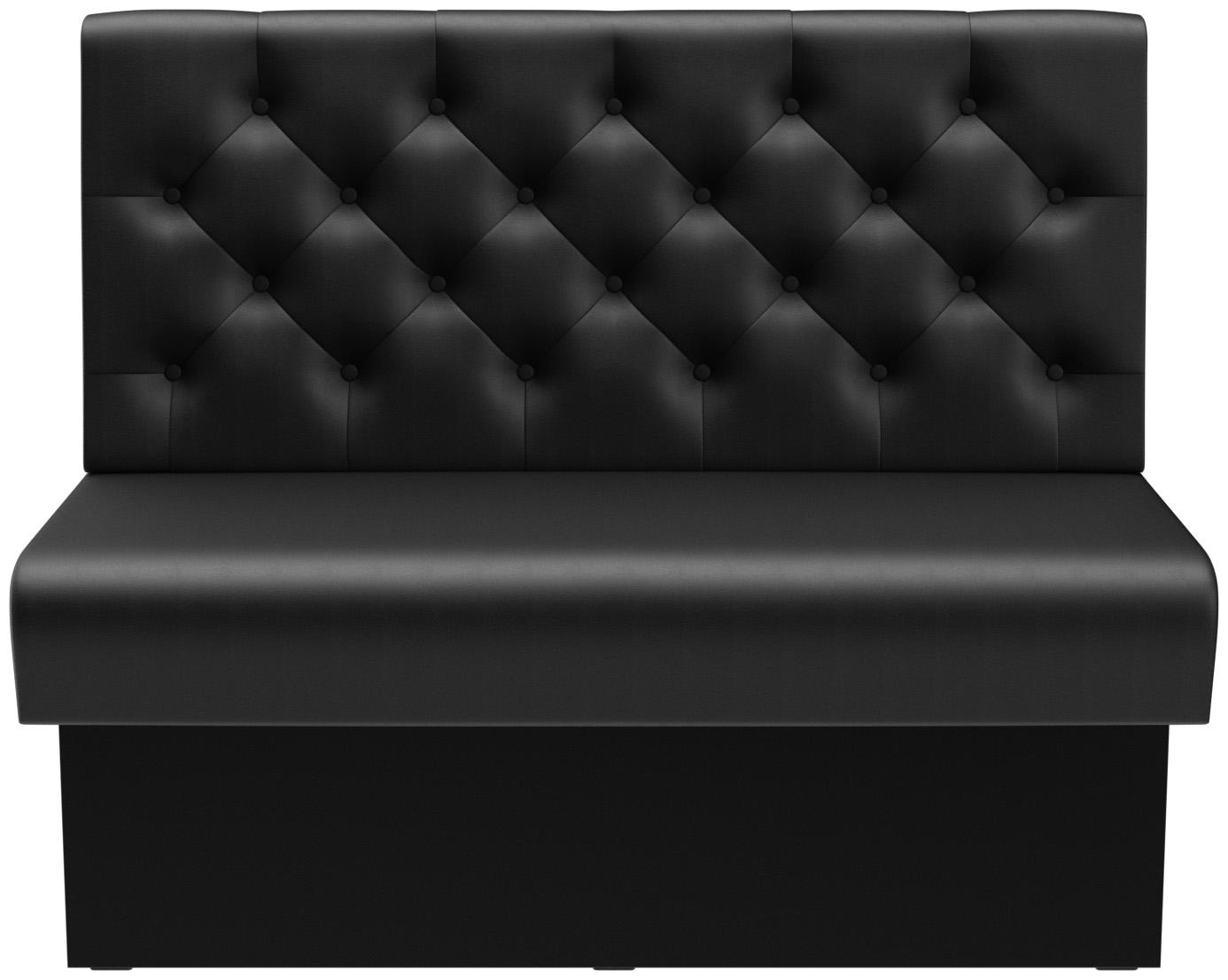 Abbildung individual element 120 cm Hester Vorderansicht