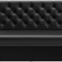 Abbildung individual element 120 cm Hester Vorderansicht