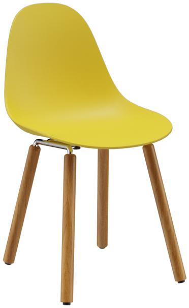 chair TA