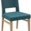 Abbildung stoel Nalu Schrägansicht