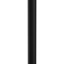 Abbildung Staantafel Kerst Vorderansicht