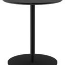 Abbildung Eettafel T12 Slim Schrägansicht