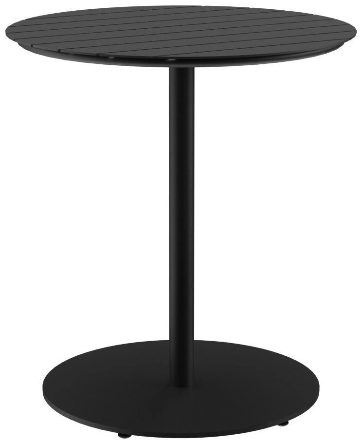 Esstisch T12 Slim