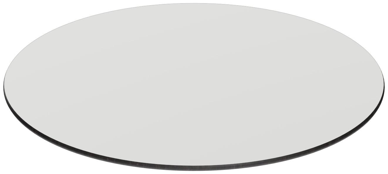 Plateau de table Compact Slim A