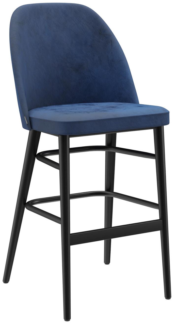 Tabouret de bar Hada