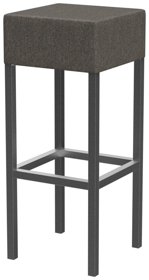 Abbildung bar stool Yes Schrägansicht