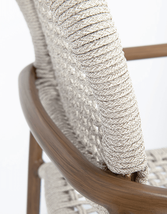 Abbildung Fauteuil Penra