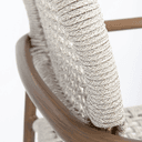 Abbildung Fauteuil Penra