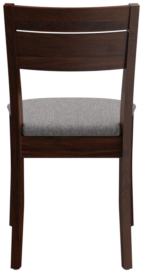 Abbildung stoel Ulas Rückansicht