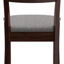 Abbildung stoel Ulas Rückansicht