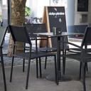 Abbildung chaise Toni Ambiente
