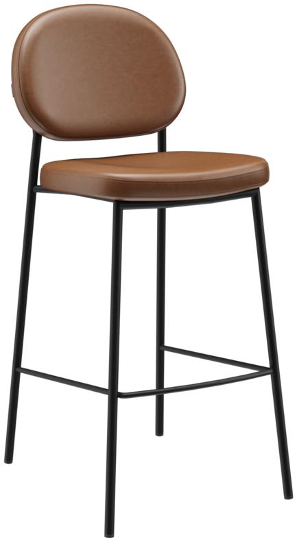 bar stool Valron
