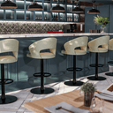 Abbildung bar stool Modular S Ambiente