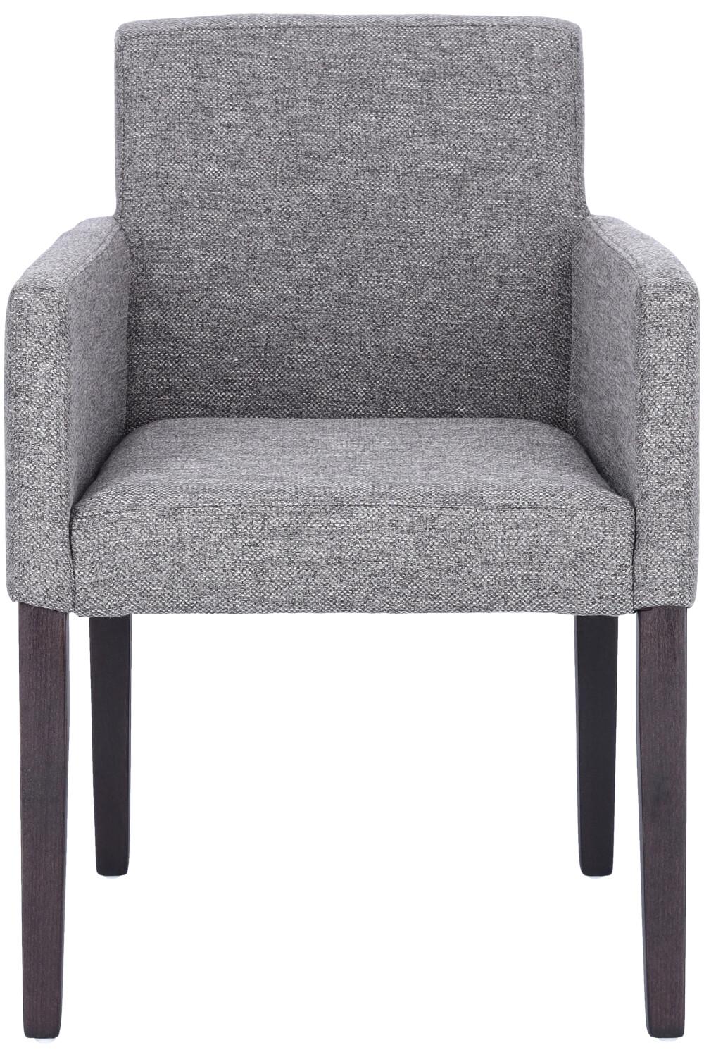 Abbildung Armstoel Narkin Vorderansicht