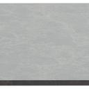 Abbildung Plateau de table Compact Slim Vorderansicht