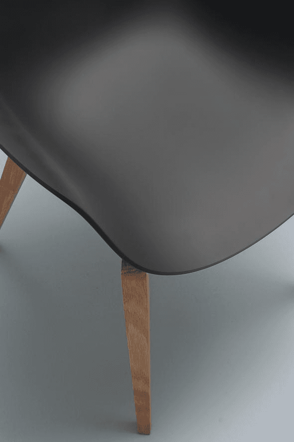 Abbildung Fauteuil Tamo
