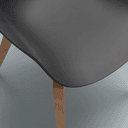 Abbildung Fauteuil Tamo