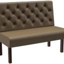 Abbildung individual element 120 cm Hester Schrägansicht