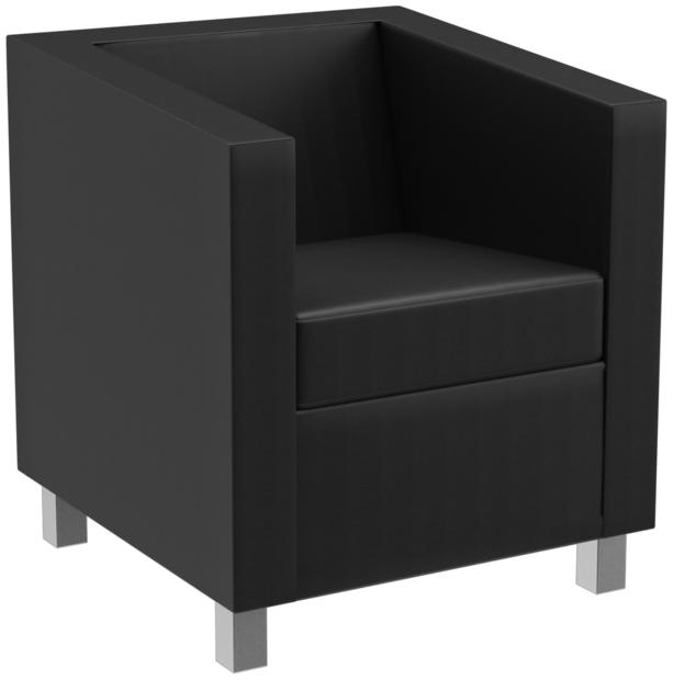 fauteuil Charly