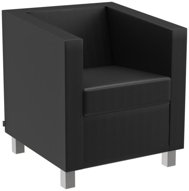 Sessel Charly