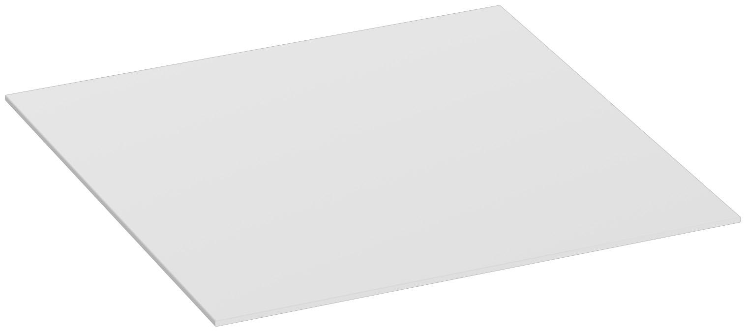 Plateau de table Faia