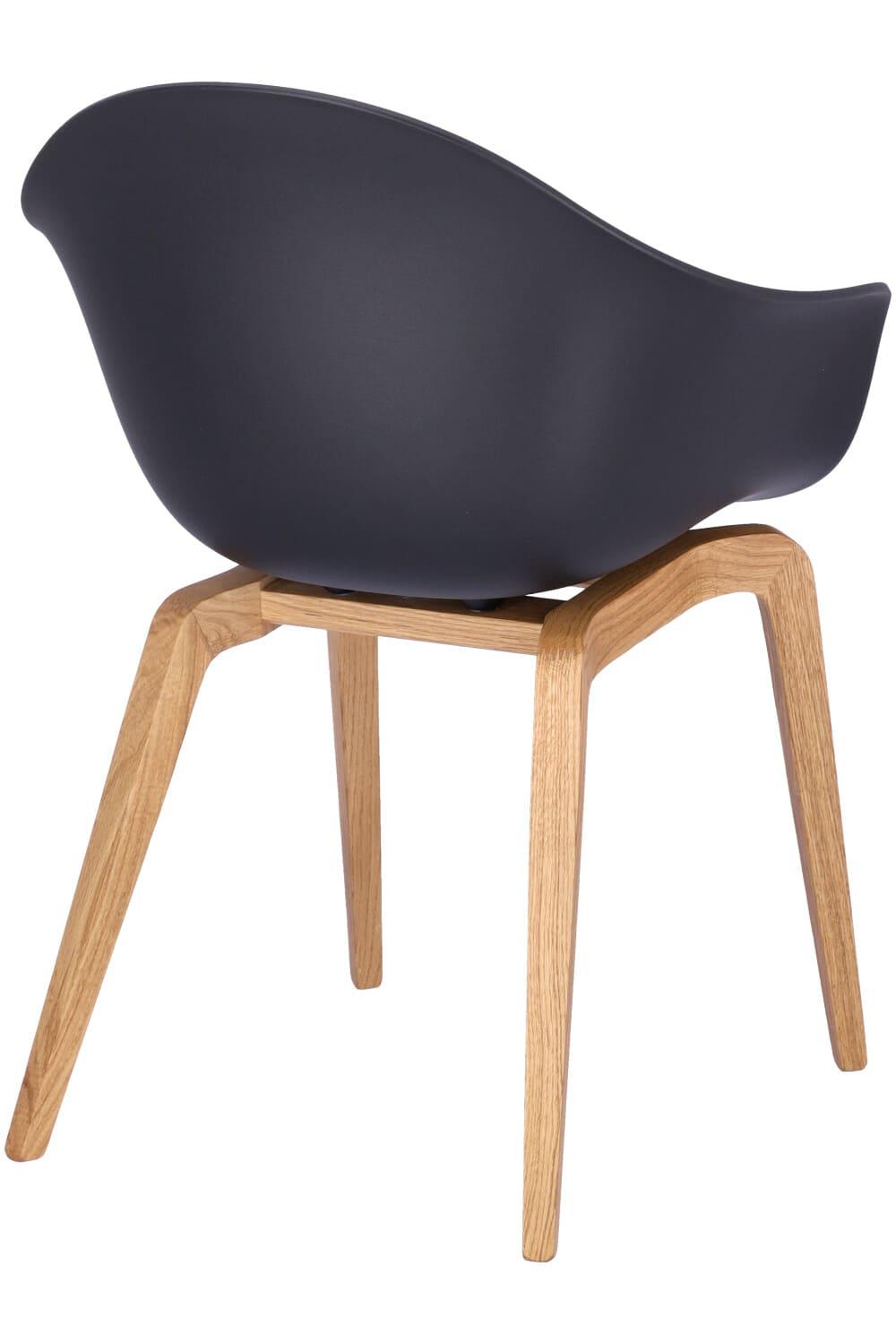 Abbildung arm chair Tamo Schrägansicht