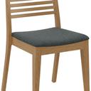Abbildung chaise Quirin Schrägansicht