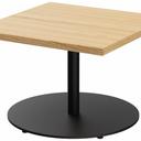 Abbildung salontafel T12 Slim Schrägansicht