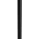 Abbildung Mange-debout Kenan Vorderansicht