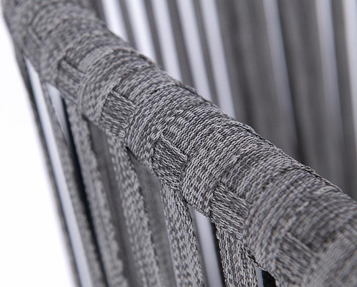 Abbildung arm chair Penya Detailansicht