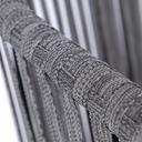 Abbildung arm chair Penya Detailansicht