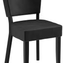 Abbildung stoel Damara Schrägansicht