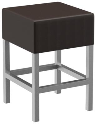 Hocker Yes