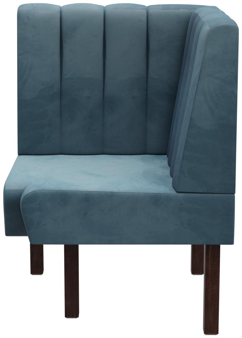 Abbildung Eckelement Felipa Vorderansicht