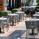 Abbildung bar stool Penya Ambiente