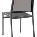 Abbildung chair Tiras Schrägansicht