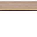 Abbildung Table basse Sunniva T Vorderansicht