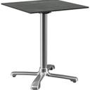 Abbildung Table à manger Sonam Schrägansicht